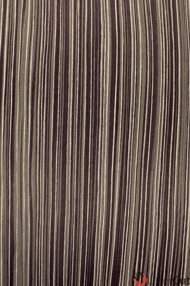 Шпон "Urban Stripes" 0,55 мм (ціна за 1 м.кв.)