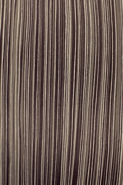 Шпон "Urban Stripes" 0,55 мм (ціна за 1 м.кв.)